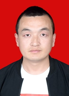 幸福人生的第二张照片--昆明相亲服务中心