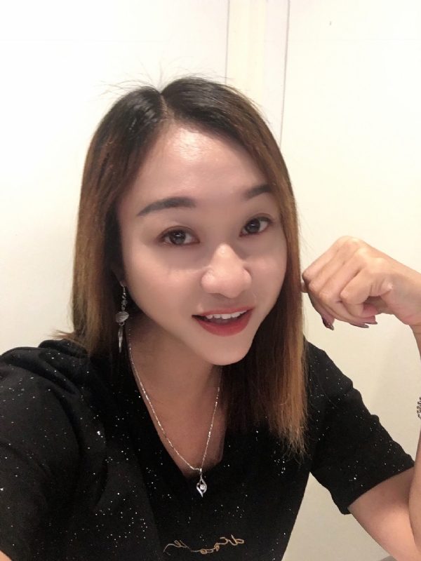 小蜜蜂??的第一张照片--昆明相亲服务中心