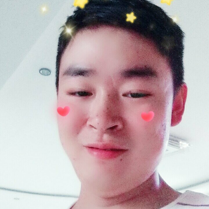 知音的第一张照片--昆明相亲服务中心