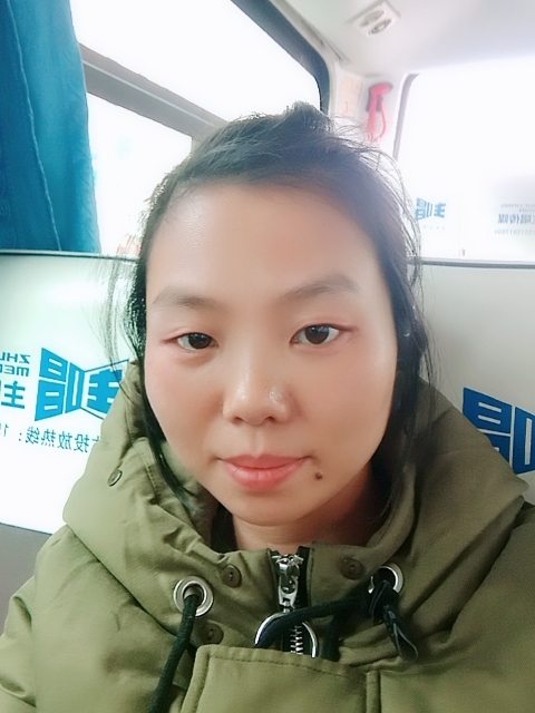 小彭的第一张照片--昆明相亲服务中心