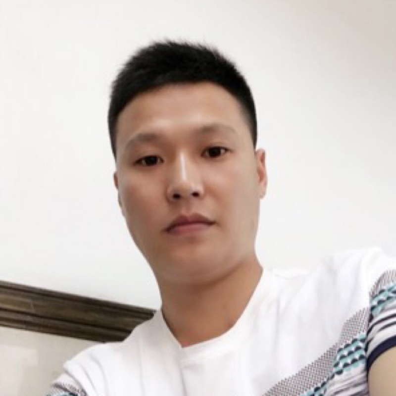 往事不能从来的第一张照片--昆明相亲服务中心