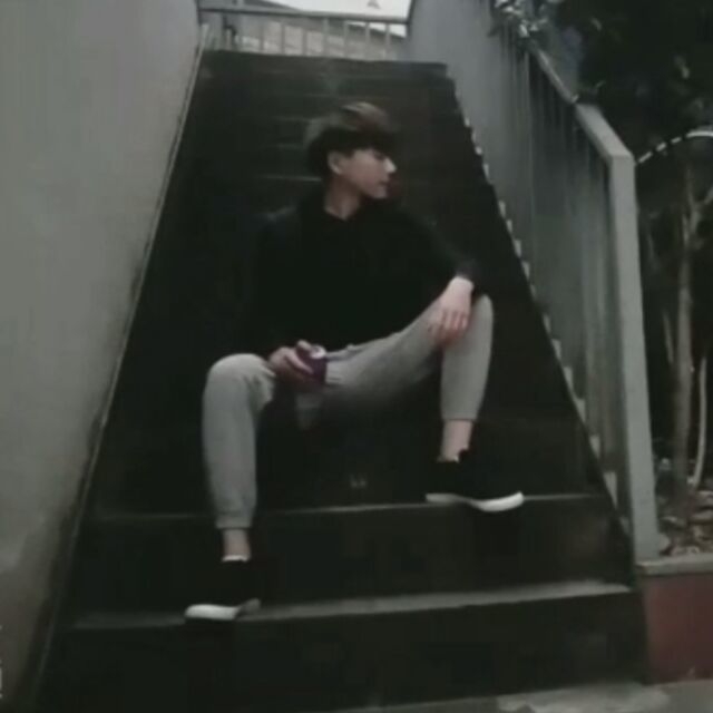 你是魔鬼吗的第一张照片--昆明相亲服务中心