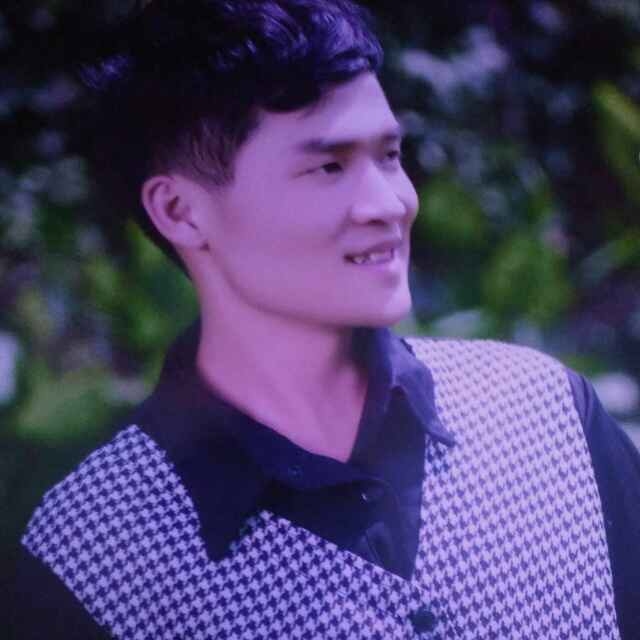 天天的第一张照片--昆明相亲服务中心