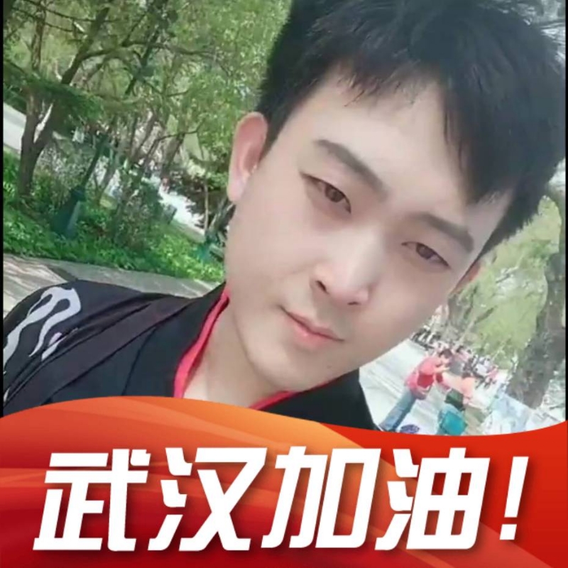 明天会更好的第一张照片--昆明相亲服务中心
