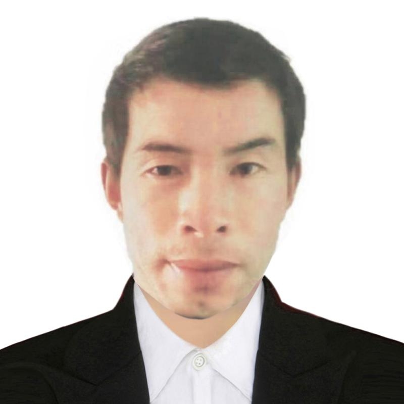 红尘的第一张照片--昆明相亲服务中心