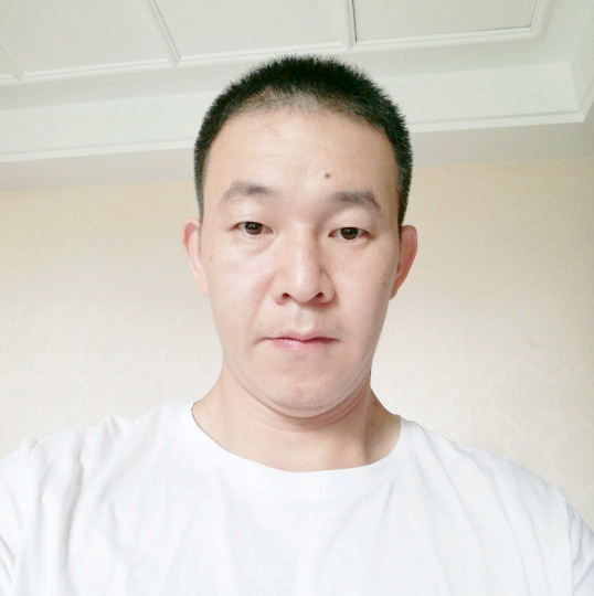 他乡客的第二张照片--昆明相亲服务中心