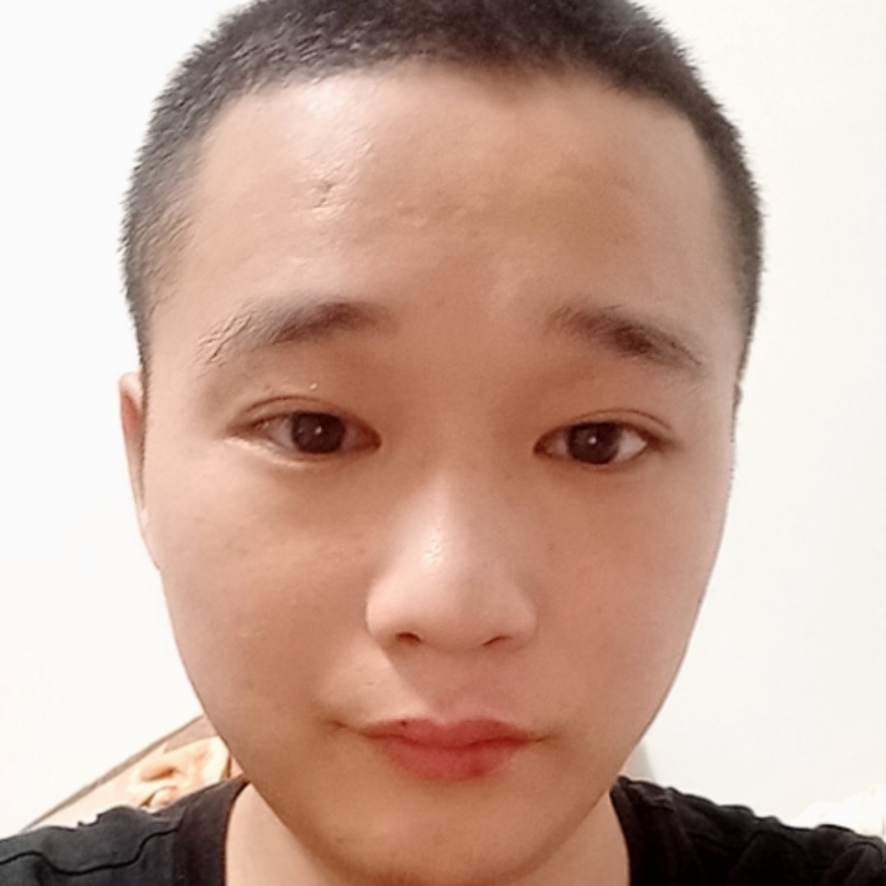 有你真好的第二张照片--昆明相亲服务中心