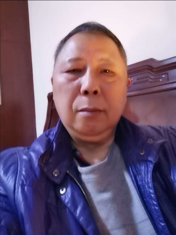 平安健康的第一张照片--昆明相亲服务中心