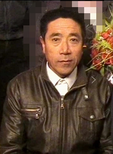 阳光的第一张照片--昆明相亲服务中心