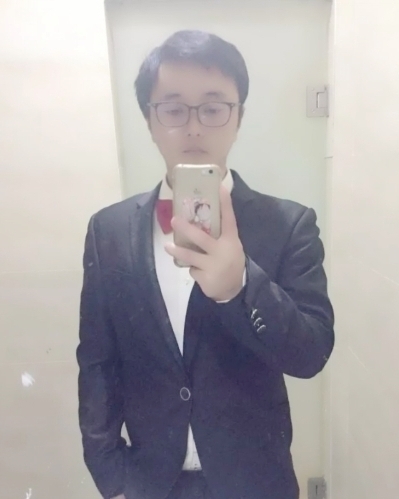 疯狂的肚子的第一张照片--昆明相亲服务中心