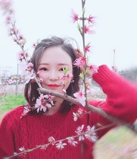 小桌子的第一张照片--昆明相亲服务中心