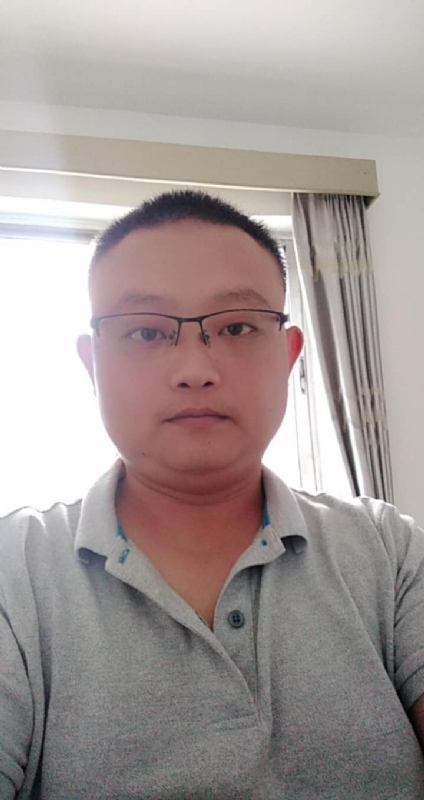 苦行僧的第一张照片--昆明相亲服务中心