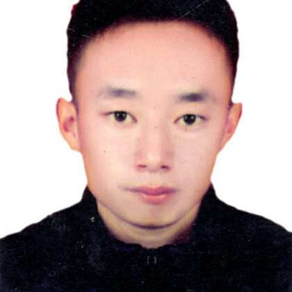 问雨天晴的第一张照片--昆明相亲服务中心