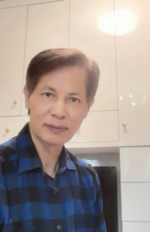 交友的第二张照片--昆明相亲服务中心