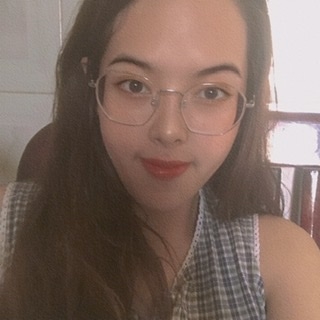 豆豆的第一张照片--昆明相亲服务中心