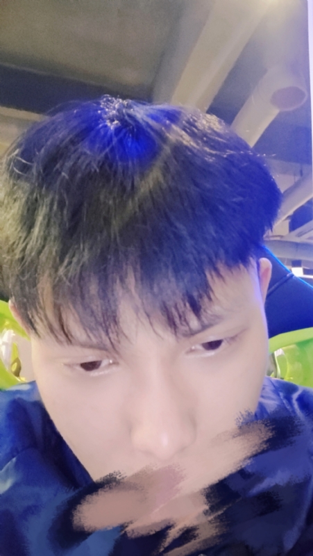 ayo的第一张照片--昆明相亲服务中心