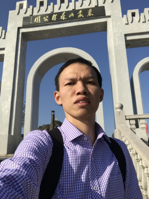 期待有缘的你的第一张照片--昆明相亲服务中心