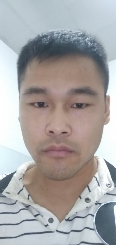 吴国龙的第一张照片--昆明相亲服务中心