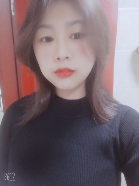 香菜的第一张照片--昆明相亲服务中心