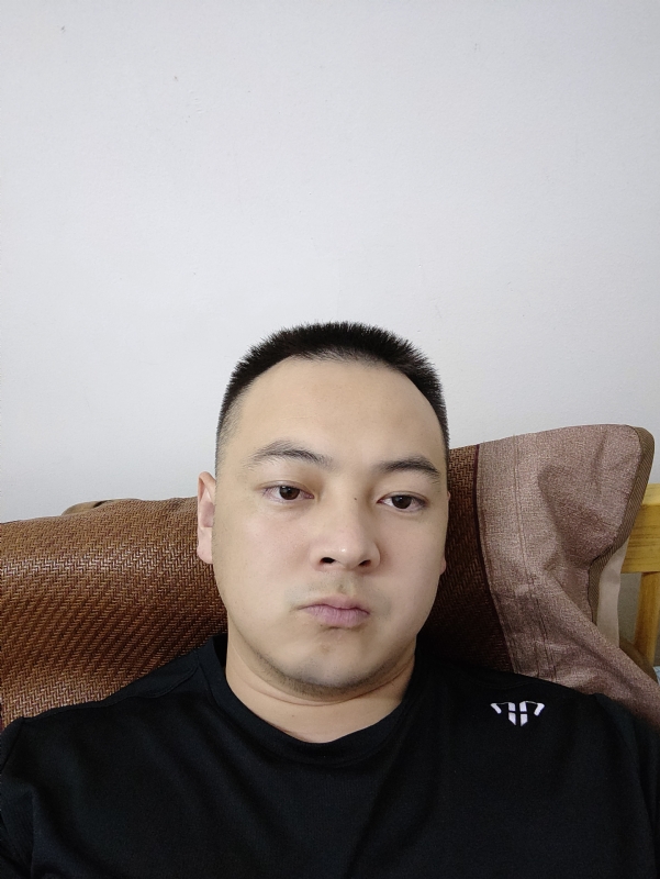 南羽的第一张照片--昆明相亲服务中心