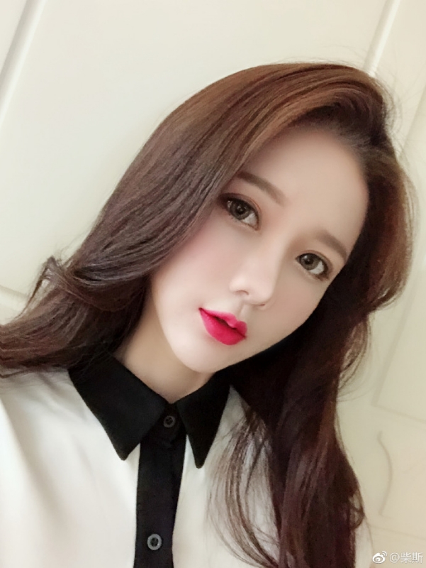 哈哈哥的第二张照片--昆明相亲服务中心