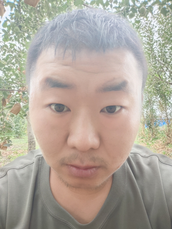 明天的第一张照片--昆明相亲服务中心