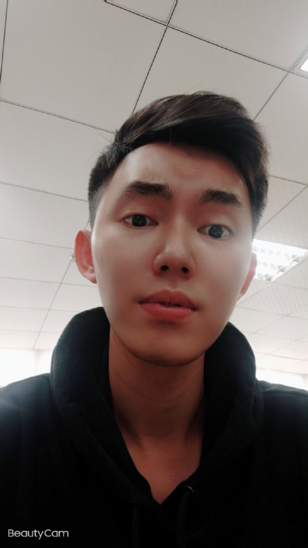 wey的第一张照片--昆明相亲服务中心