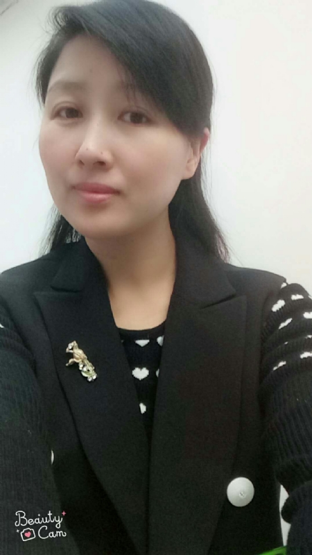 下雨的第一张照片--昆明相亲服务中心