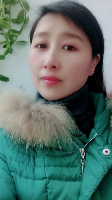 下雨的第二张照片--昆明相亲服务中心