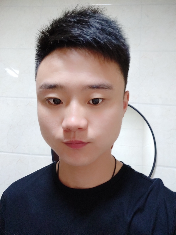 灰的第一张照片--昆明相亲服务中心