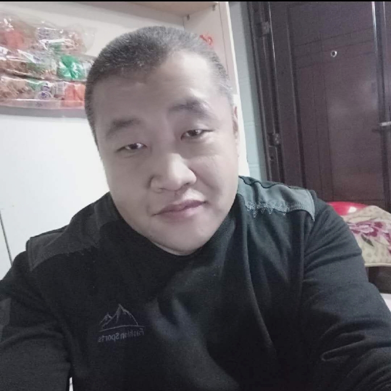 圆圆的第一张照片--昆明相亲服务中心