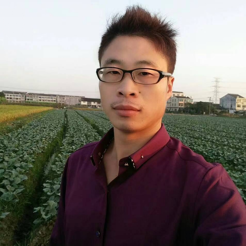 一生只为你的第二张照片--昆明相亲服务中心