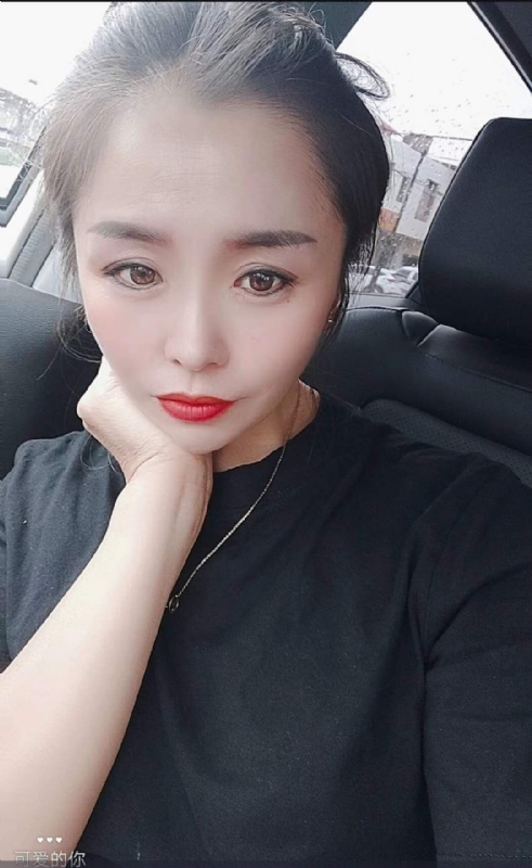 戏子的第一张照片--昆明相亲服务中心