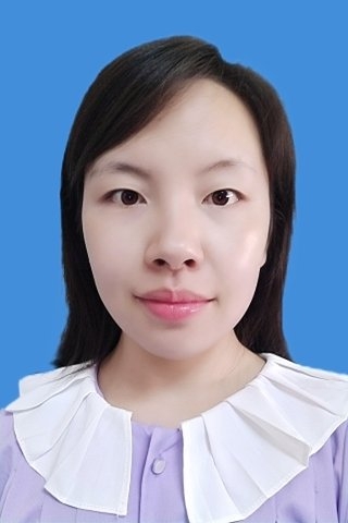 依若萱的第二张照片--昆明相亲服务中心