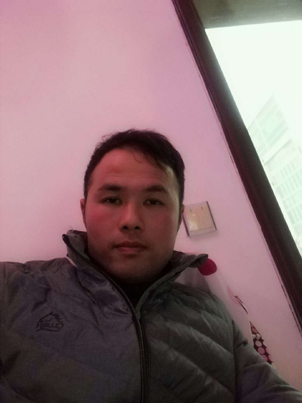 江北人的第一张照片--昆明相亲服务中心