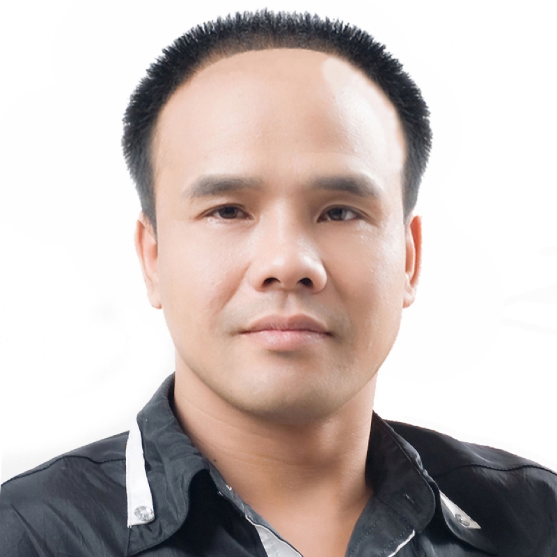 智慧生活的第一张照片--昆明相亲服务中心