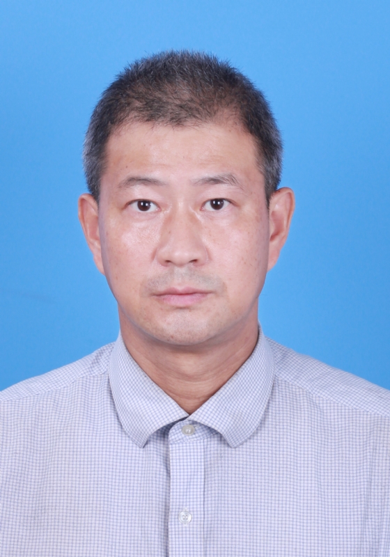 优发的第一张照片--昆明相亲服务中心