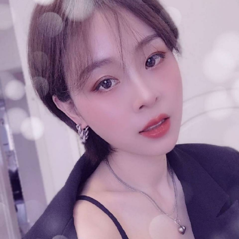 许一世荣华的第二张照片--昆明相亲服务中心