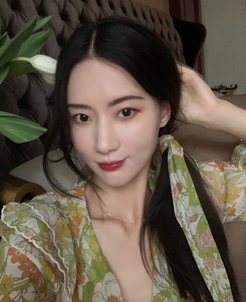 倾城的第一张照片--昆明相亲服务中心