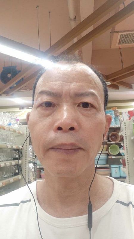 真心真意的第一张照片--昆明相亲服务中心