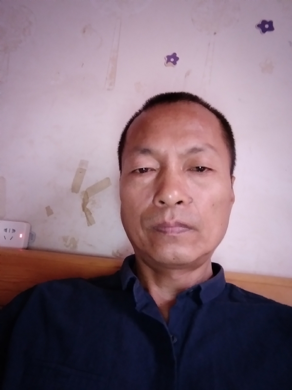 云逸的第二张照片--昆明相亲服务中心