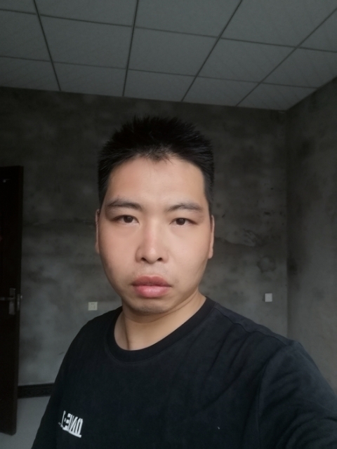 李益波的第一张照片--昆明相亲服务中心