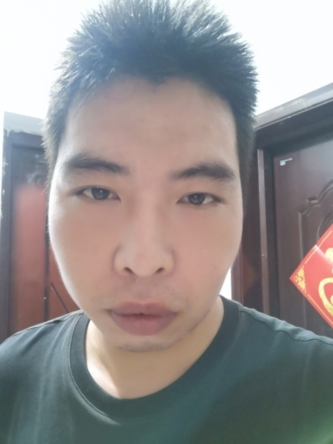 李益波的第二张照片--昆明相亲服务中心