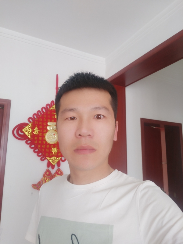 挚爱的第一张照片--昆明相亲服务中心