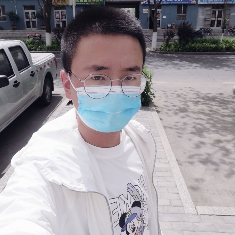 赵公子的第三张照片--昆明相亲服务中心