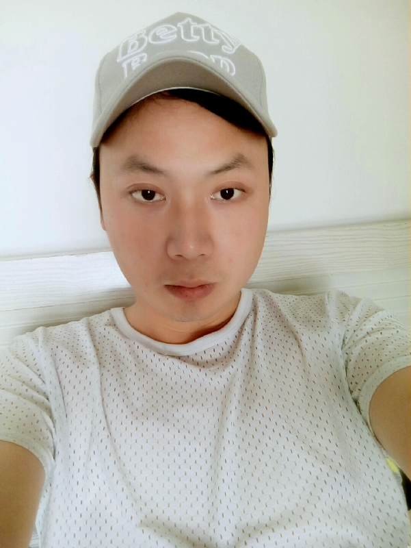 nyh的第一张照片--昆明相亲服务中心