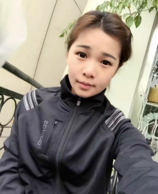 真心找一个结婚对象的第一张照片--昆明相亲服务中心