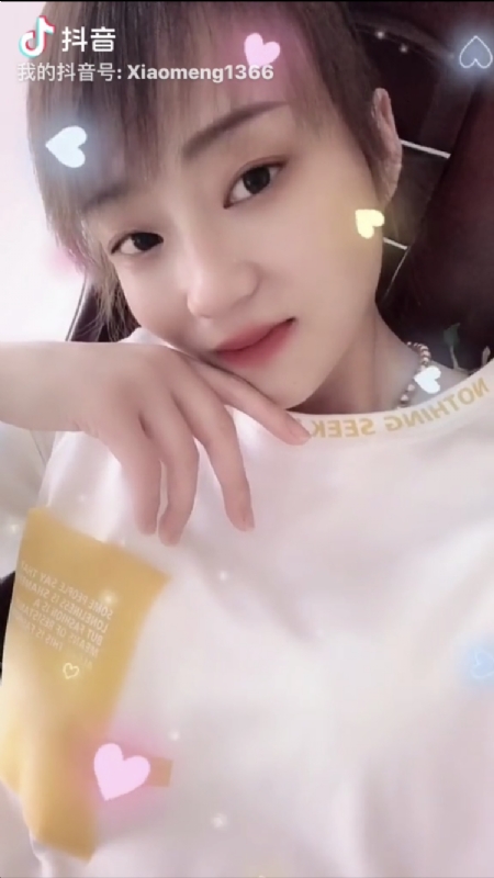 小?蒙的第一张照片--昆明相亲服务中心