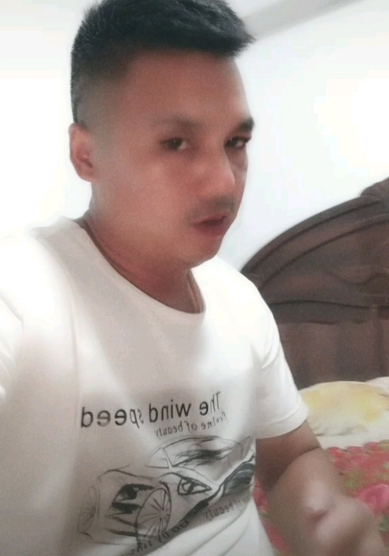 王杰的第二张照片--昆明相亲服务中心