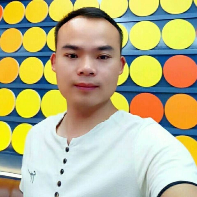 相遇的第一张照片--昆明相亲服务中心